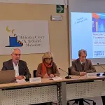 Moncalieri presenta il nuovo Distretto del Commercio: contributi e progetti per il triennio 2025-2028