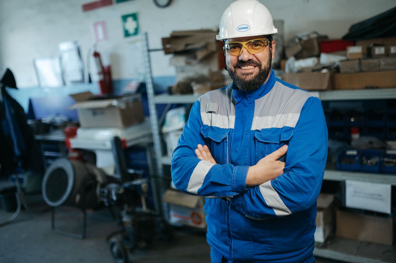 PMI e obblighi di sicurezza: quanto costa davvero mettersi in regola