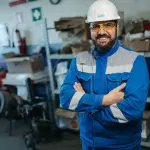 PMI e obblighi di sicurezza: quanto costa davvero mettersi in regola