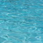 La piscina comunale di Moncalieri sarà disponibile entro la fine dell'estate 2023