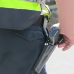 Moncalieri: arrestato ladro di tablet e non solo da MediaWorld