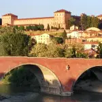 Moncalieri avrà un info point: vinti 40 mila euro di bando